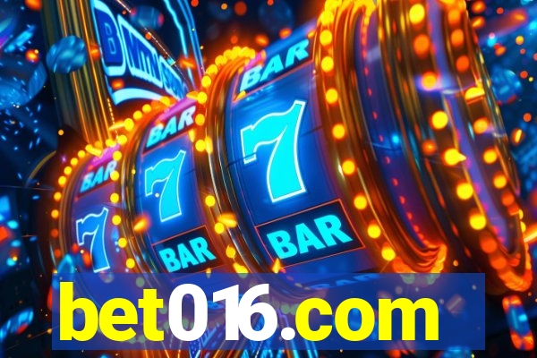 bet016.com