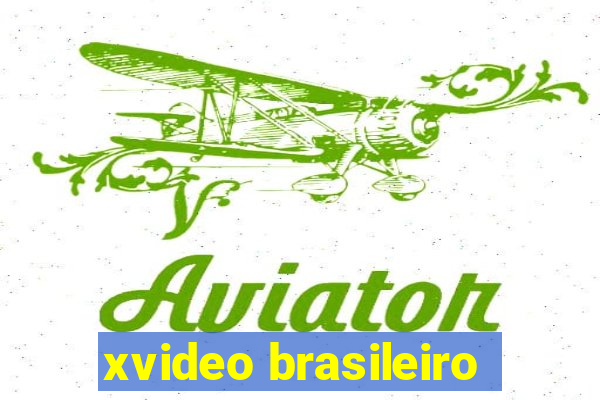 xvideo brasileiro