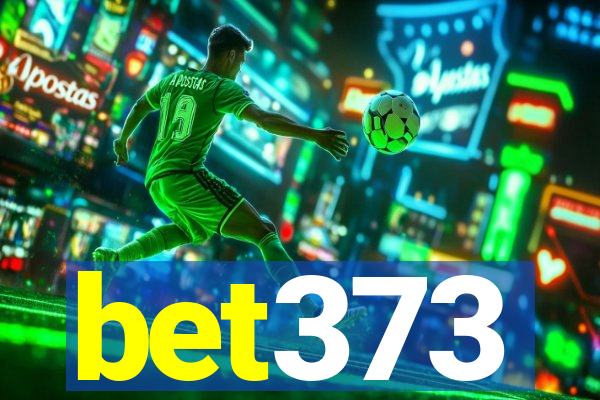 bet373