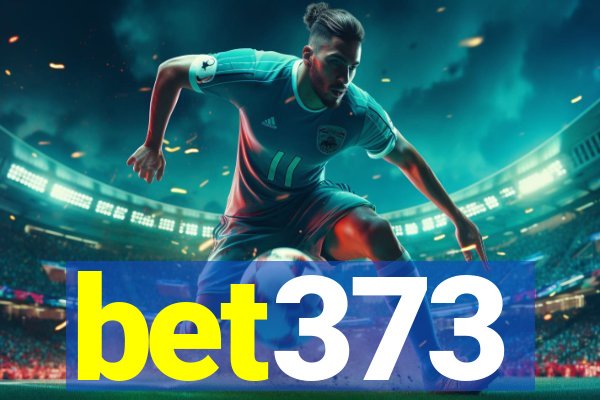 bet373