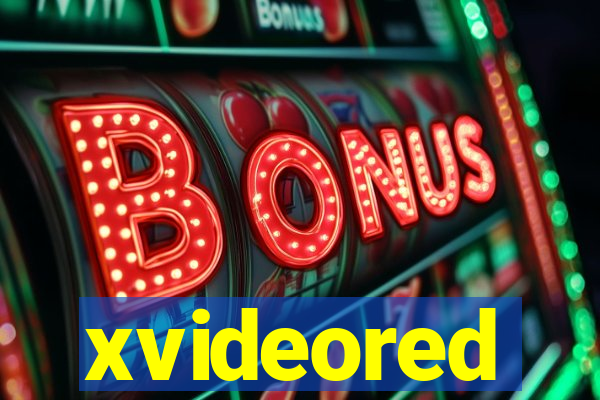 xvideored