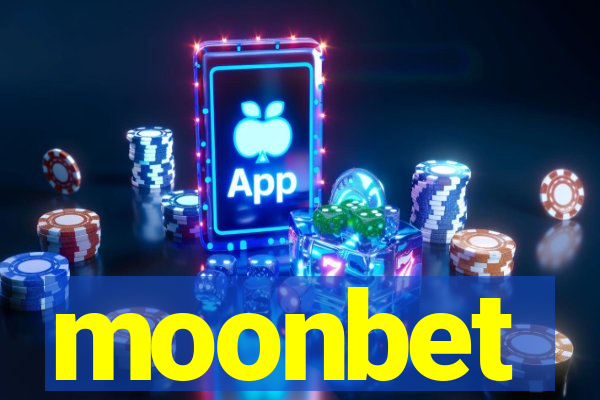 moonbet