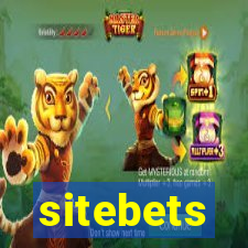 sitebets