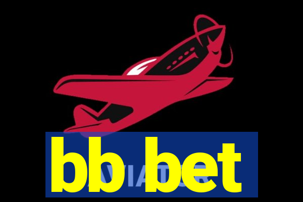 bb bet