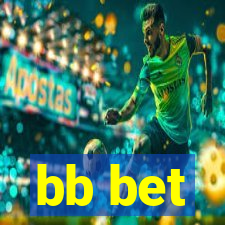 bb bet