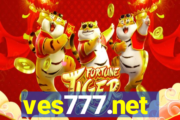 ves777.net