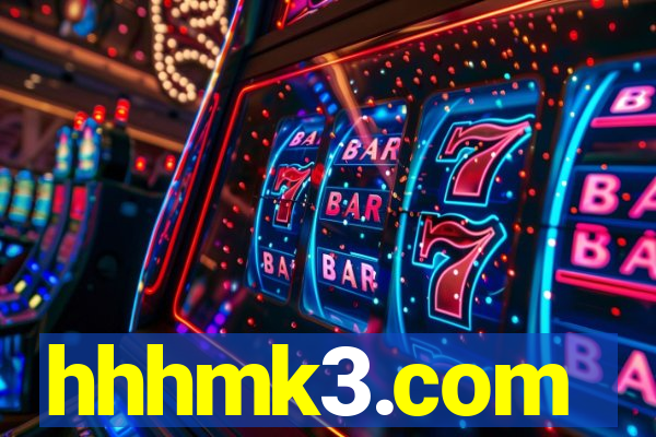 hhhmk3.com