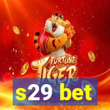 s29 bet