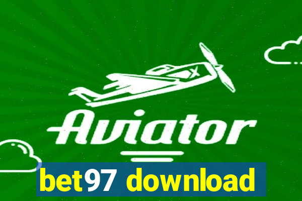 bet97 download