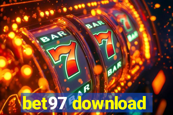 bet97 download