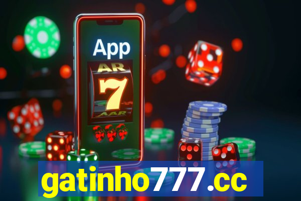 gatinho777.cc