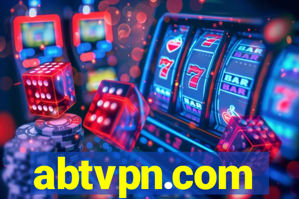 abtvpn.com