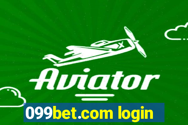 099bet.com login
