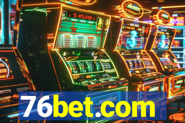 76bet.com