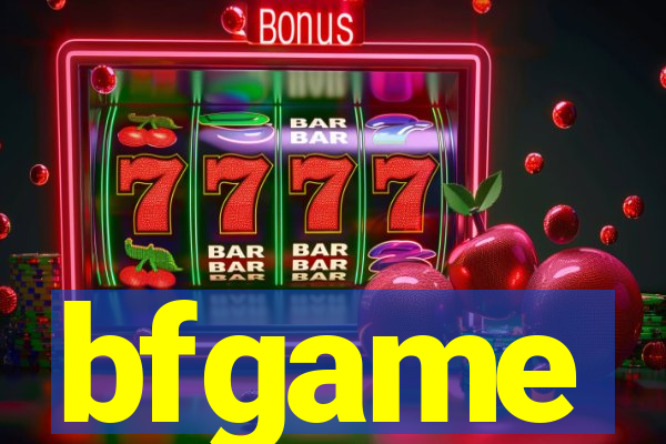 bfgame