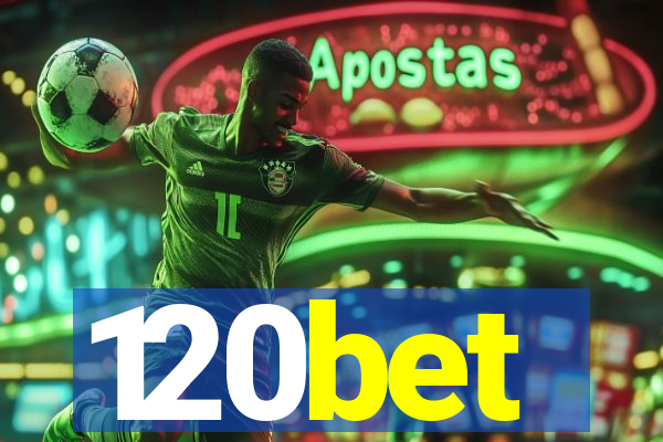 120bet