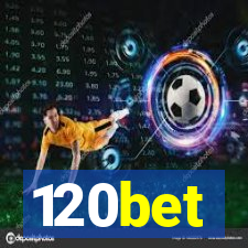 120bet