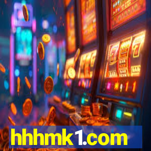 hhhmk1.com