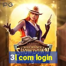3l com login