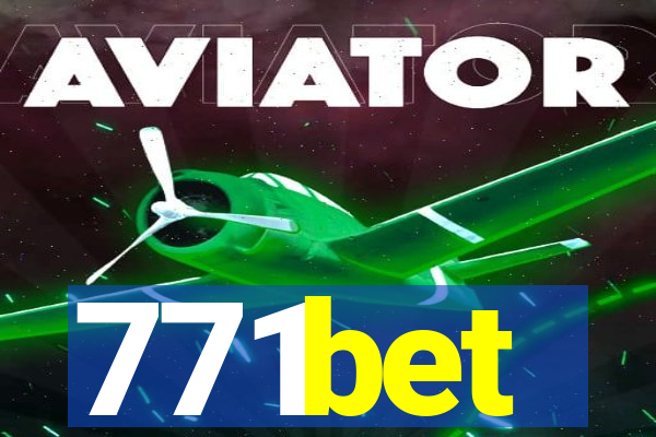 771bet