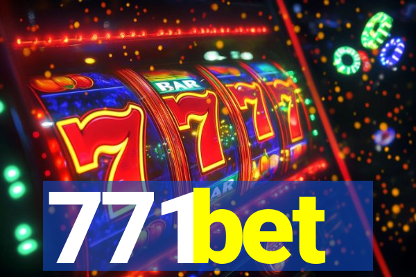771bet