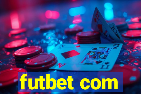 futbet com