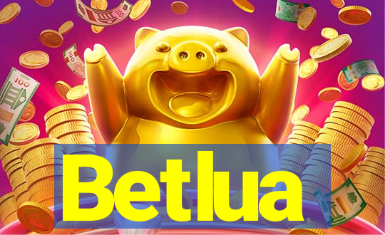 Betlua