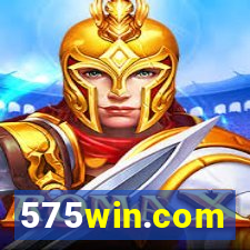 575win.com
