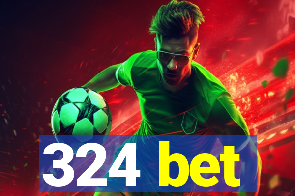 324 bet