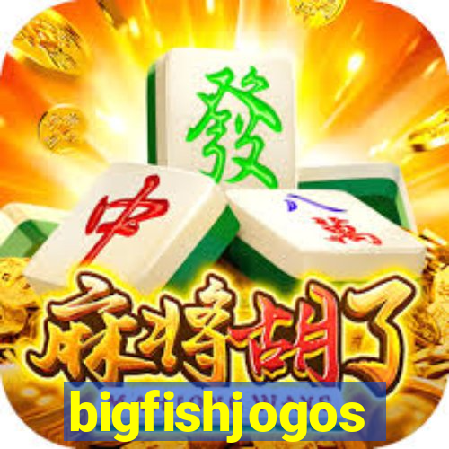 bigfishjogos
