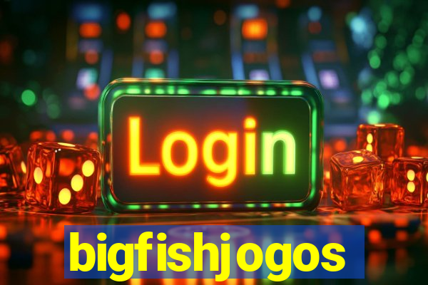 bigfishjogos