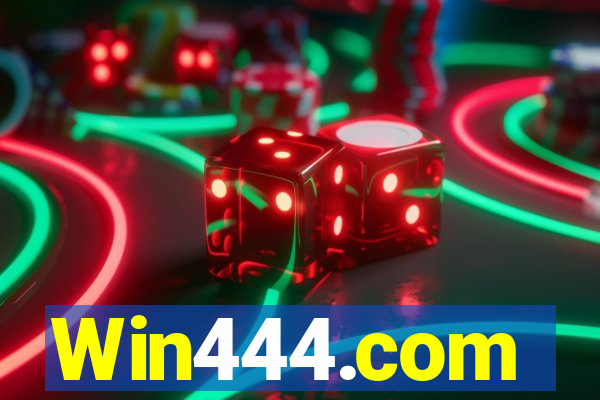 Win444.com