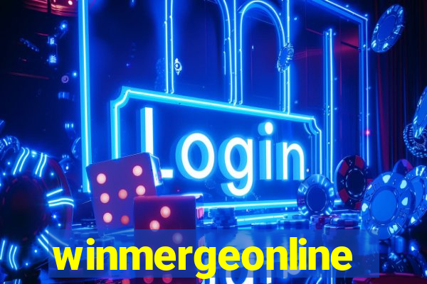 winmergeonline