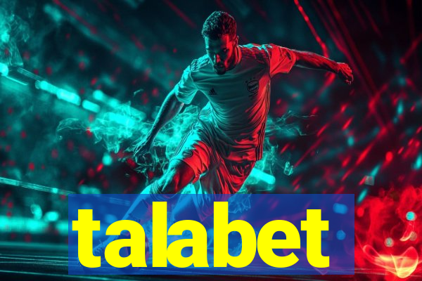 talabet