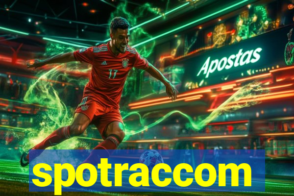 spotraccom