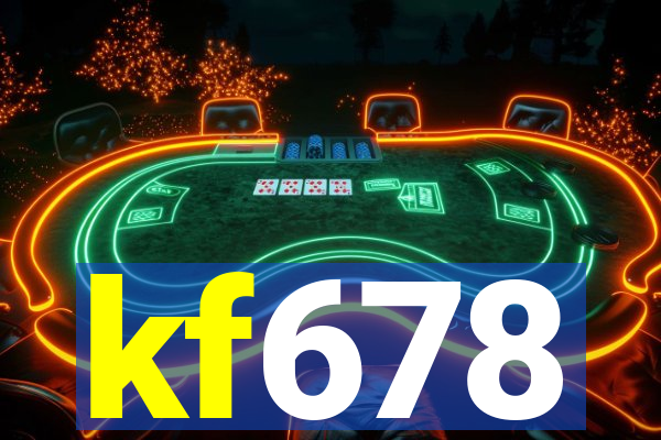 kf678