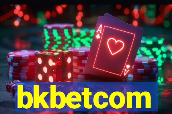 bkbetcom