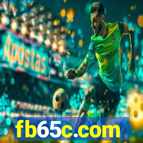 fb65c.com