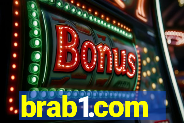 brab1.com
