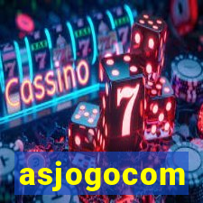 asjogocom