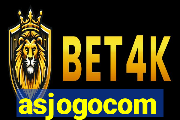 asjogocom