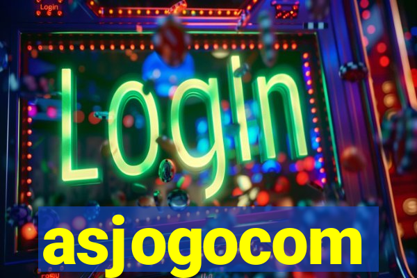 asjogocom