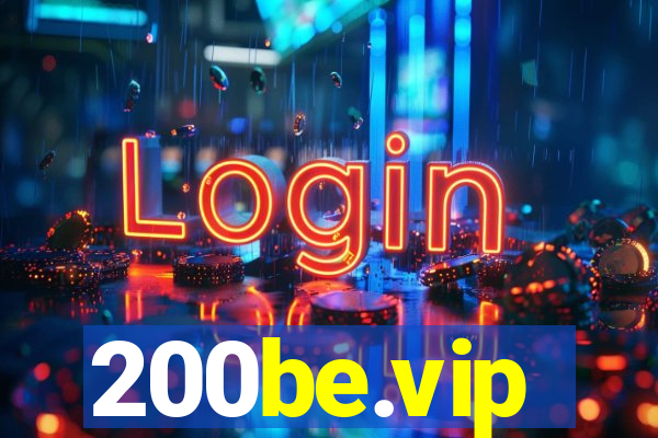 200be.vip