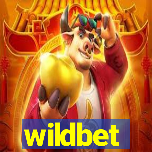 wildbet