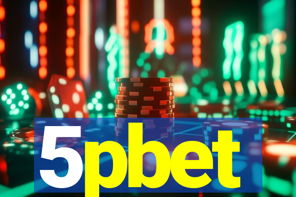 5pbet