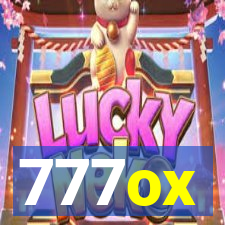 777ox