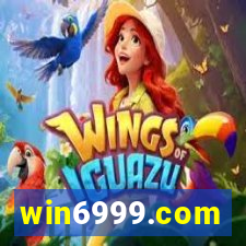 win6999.com