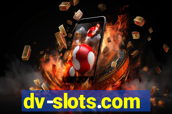 dv-slots.com