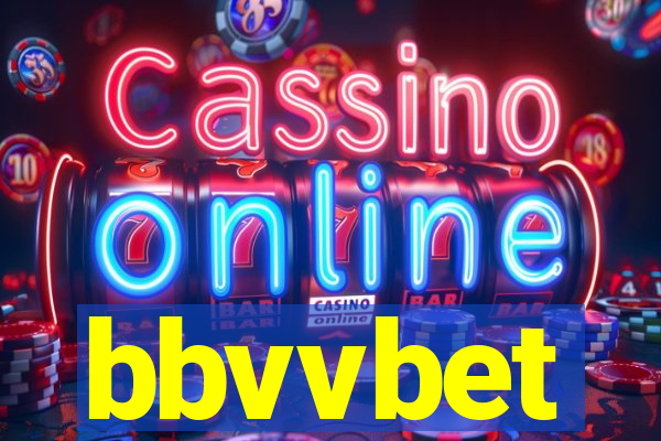 bbvvbet