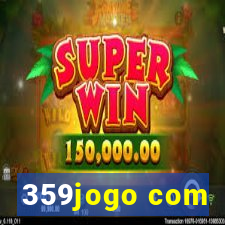 359jogo com